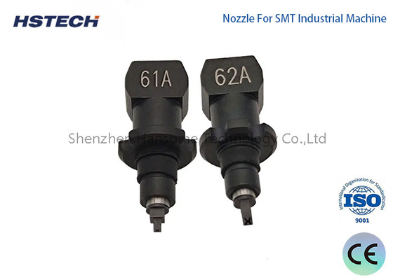 Ein guter Preis. YAMAHA SMT Düse KHY-M7720-A0 / KHY-M7720-A1 Ersatzteile für Chip Shooter Online