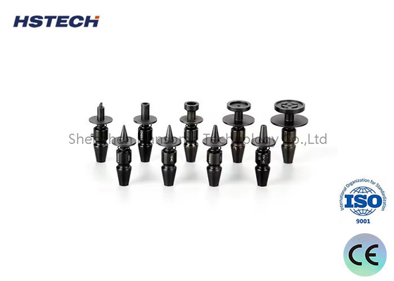 Ein guter Preis. Elektronische Produkte Maschinen SMT Samsung CP45 CN220 CN140 NOZZLE Online