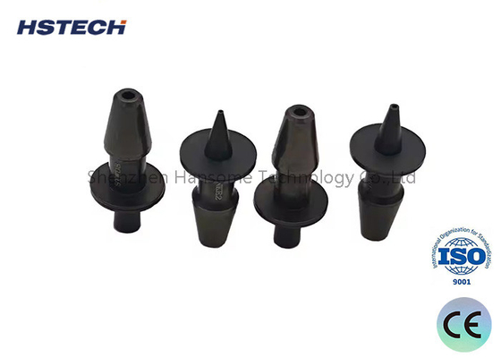 Ein guter Preis. SMT Düse SMT J9055072C TN140 Düse CP45NE0 für SMT samsung Düse Online