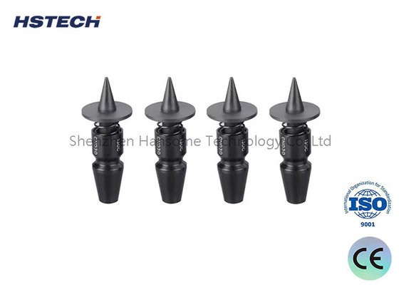 Ein guter Preis. Aufnahme-Maschine SMT Düse CP45 NEO CN140 J9055138B Samsung Düse Online