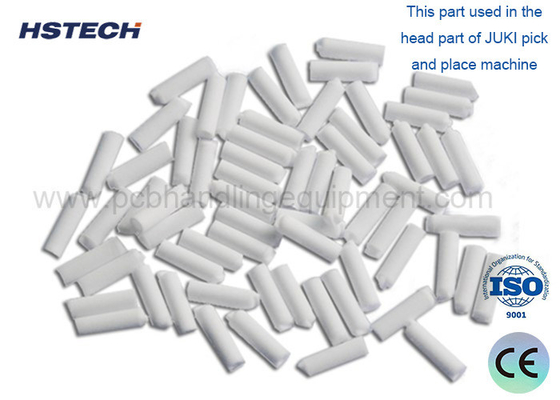 Ein guter Preis. JUKI SMT Filter KE2070/2080 FX3 40046646 JUKI SMT Teile für die Wartung von SMT-Maschinen Online