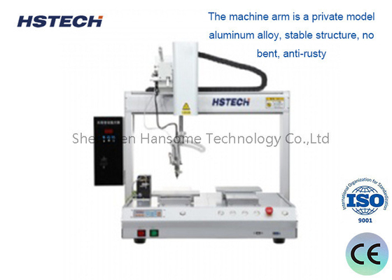 Ein guter Preis. Doppel-Y-Plattform 300x300mm Rauchreinigungsfiltersystem Online