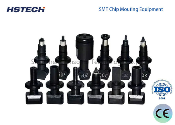 Ein guter Preis. YG100 211A/212A/213A/214A/215A/219A Düse SMT-Düse für Pick and Place-Maschine Online