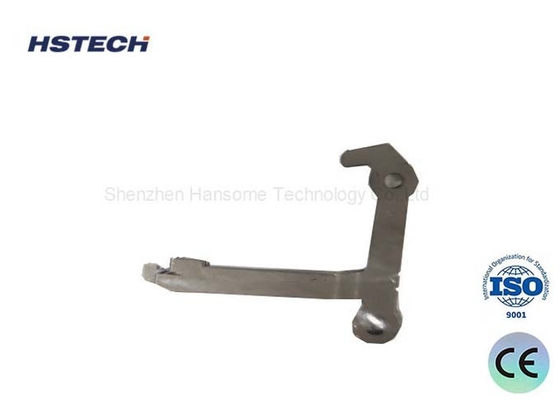 Ein guter Preis. SMT Maschinenteile N210029790AA Spannungsanlage für Panasonic CM402 CM602 Montagezufuhr Online