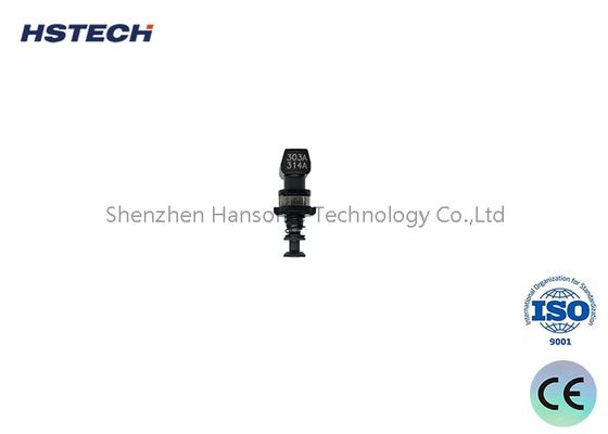 Ein guter Preis. Yamaha YG12/YS12/YS24 KHY-M7771-00 BODY NOZZLE 306/317 für SMT-Düsen Online