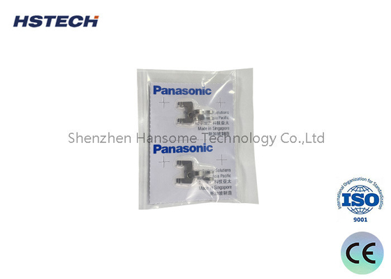 Ein guter Preis. Original brandneue 104691107604 AI Maschine SMT Teile für PCBA-Produktion Online
