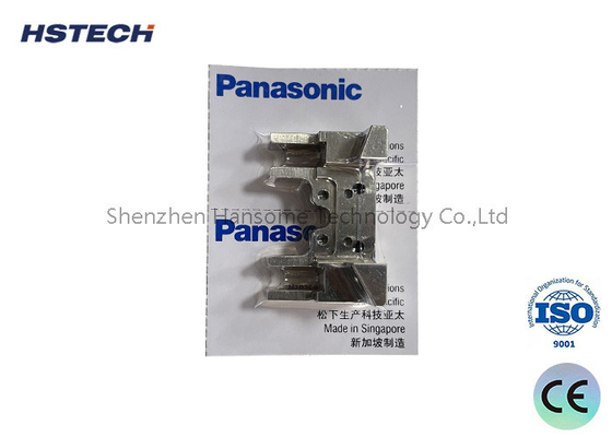 Ein guter Preis. Panasonic AI-Maschine SMT Maschinenteile Zylinderblock 104691106106 zum Ersatz Online