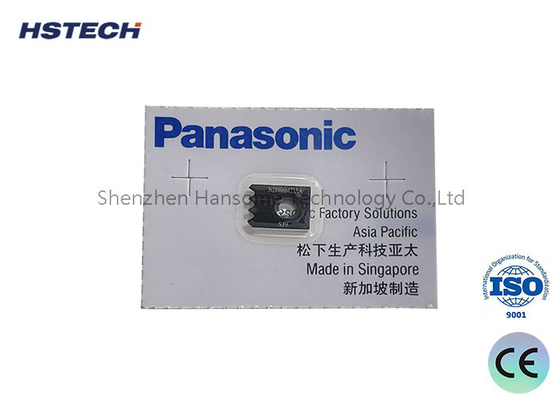 Ein guter Preis. N210066473AA AI Maschine SMT Teile für die PCBA-Produktion Original Brandneu Online