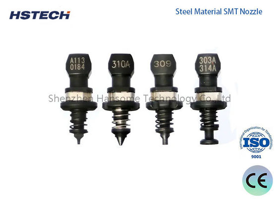 Ein guter Preis. Yamaha 31A 32A YV10II SMT Düse KM0-M711A-31X KM0-M711C-02X Online