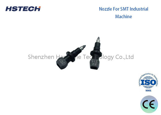 Ein guter Preis. SMT-Düsen-Ersatzteil KM0-M711A-31X 31A SMT-Pick-and-Place-Düsen Online