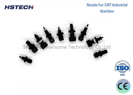 Ein guter Preis. High-Performance-SMT-Düsenteile für Maschinen der Marke Yamaha YG100 YG100R YG88R Online