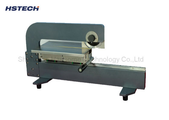 Ein guter Preis. Full Manual PCB Handschub-PCB-Separator mit starrer Struktur V-Schnitt Online