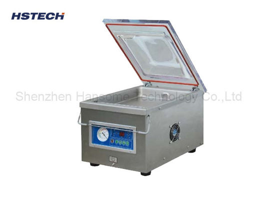 Ein guter Preis. Innendichtung Vakuumverpackungsmaschine Edelstahl Transparente Abdeckung Online