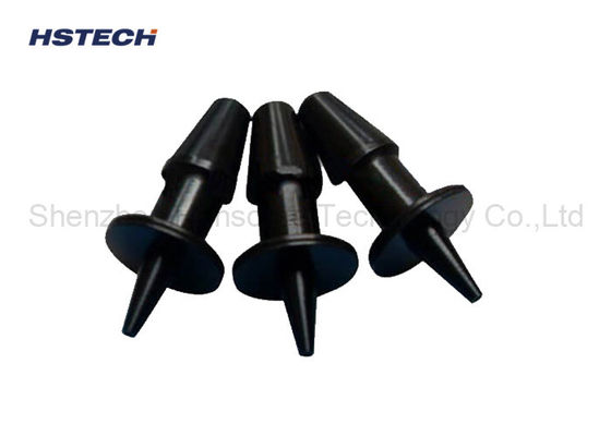 Ein guter Preis. SMT Montagelinie SAMSUNG CP60 PICK UP NOZZLE -Ø0.8/Ø0.3 TN030 Online