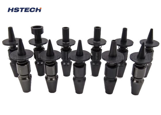 Ein guter Preis. Aufnahme-Maschine SMT Düse CP45 NEO CN140 J9055138B Samsung Düse Online