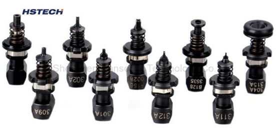 Ein guter Preis. Yamaha YG12/YS12 SMD Montage Düse, KHY-M7710-A0 Düse 311A Online