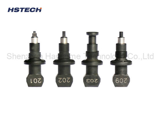 Ein guter Preis. SMT-Maschine YAMAHA YG200 Düse 201# 202# 209# 203# aus Wolframstahl Online