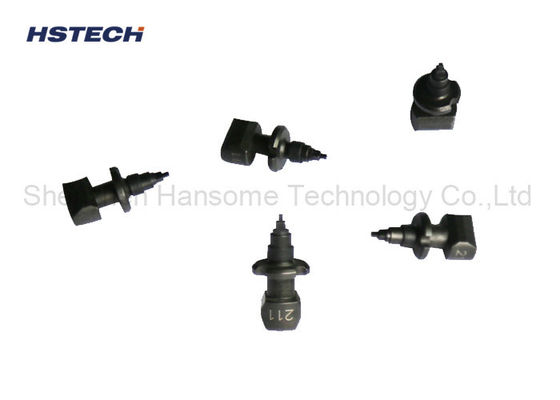 Ein guter Preis. KGS-M7710-A0X SMT Düsenbaugruppe 211A 0,8x0,7 ((X) für YG100 Pick und Platzierung Online