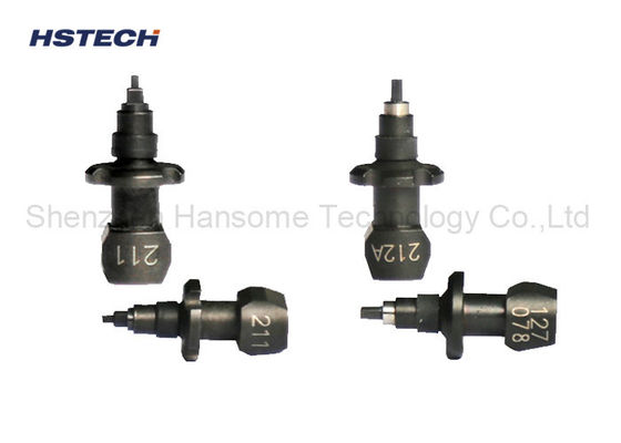 Ein guter Preis. 211A/212A Yamaha YG100 Düse für Pick and Place Maschine Online