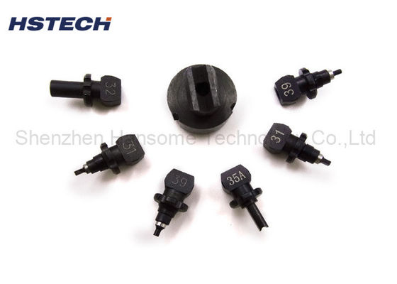 Ein guter Preis. Stahlmaterial SMT Düse YV100II KM0-M711J-A0X 39A Modell Yamaha Düse Online