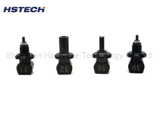 Ein guter Preis. 32A /39A Pick-and-Place-Maschinen Düsen Original Neues CE-zertifiziert Online