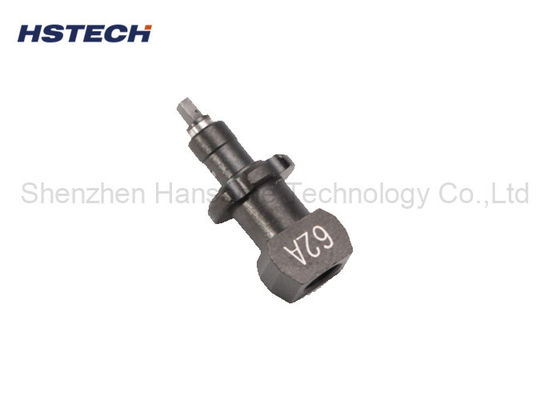 Ein guter Preis. 62A SMT Düse KV7-M71N2-A0X Yamaha In SMT Chip Mounting Ausrüstung Online