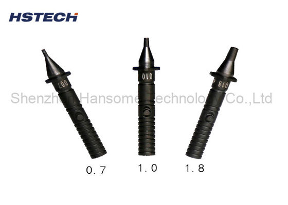 Ein guter Preis. FUJI-Düsen mit einem Durchmesser von 0,7 / 1,0 / 1,8 Online