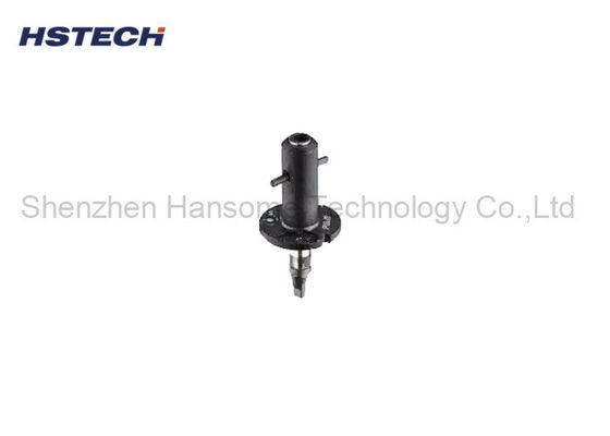Ein guter Preis. H24 Kopf SMT Düse Durchmesser 0,3 mm FUJI NXT Dritte Generation Chip Shooter Düse Online