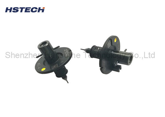 Ein guter Preis. 0.4mm Präzision SMT Düse In NXT Chip Shooter Keramikmaterial H08 Kopf Online