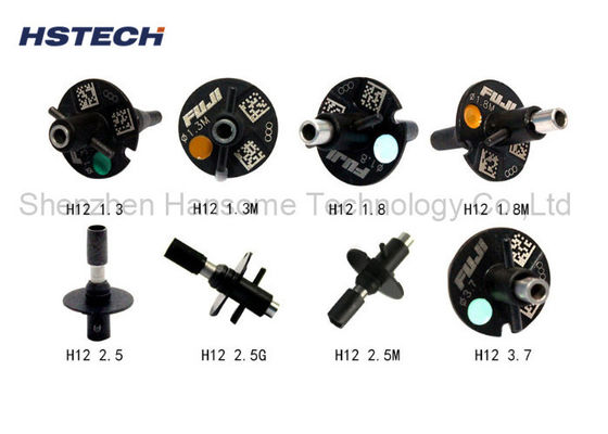 Ein guter Preis. Maximal 3,7 mm Durchmesser SMD Monter Düsen FUJI NXT zweite Generation Online