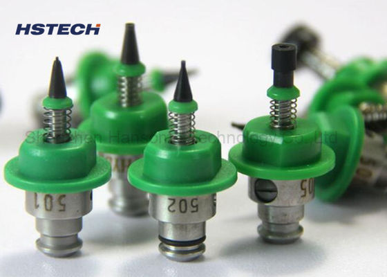 Ein guter Preis. SMD Monter 501 SMT Düse PCB-Boardmontage Online