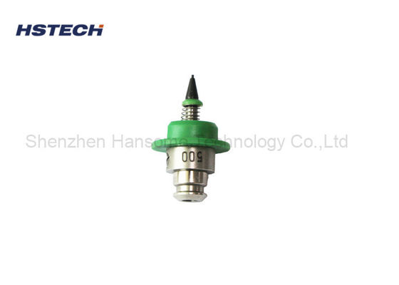 Ein guter Preis. 500 ASSY 1.0×0.5 JUKI Düse SMD Düse für SMT-Produktionslinie Online