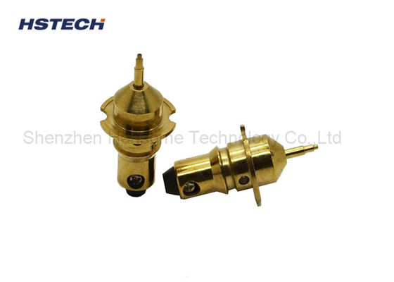 Ein guter Preis. Goldfarben SMT NOZZLE JUKI 101 102 103 für KE750/760 Monter Online