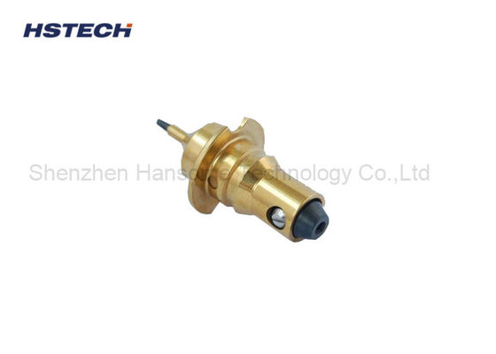Ein guter Preis. JUKI SMD Düse E35017210A0 SMT Ersatzteile Original oder Kopie Neues Optional Online