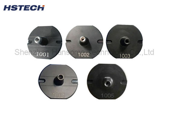 Ein guter Preis. Schraubschütze 1001 Smd Düse KXFX037SA00/KXFX03D5A00 für Panasonic-Maschine Online