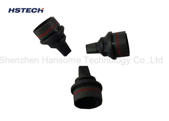 Ein guter Preis. SIEMENS ASM SMT Düse Ersatzteile 704 904 00322602-05 Zustand Original neu Online