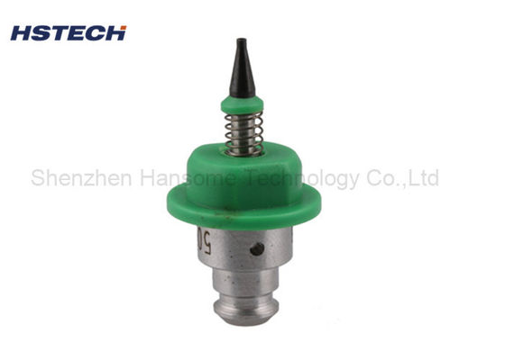 Ein guter Preis. Einjährige Garantie SMT Düse Keramik JUKI 503 Hochpräzision für Pick and Place Machine Online