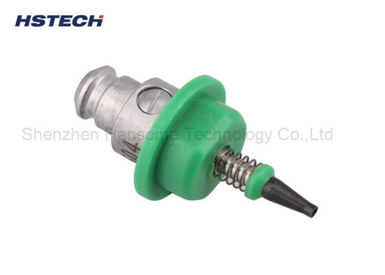 Ein guter Preis. Grüne Farbe Splitter Basis SMT Spart Teile JUKI 504 Düsenkopf für SMD-Saug Online