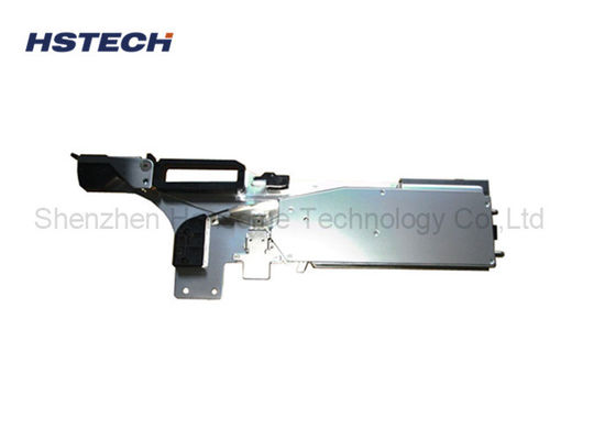 Ein guter Preis. 16mm SMT-Zuführer FUJI NXT Original / Gebrauchtes Zustand für SMD-Pick-and-Place-Maschine Online