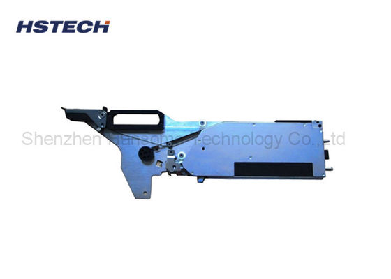Ein guter Preis. FUJI NXT Chip Montage Maschine SMT Zuführer W08F 2UDLFA001200 8MM Langlebigkeit Online