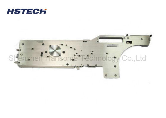 Ein guter Preis. PCB SMT Pick and Place Feeder FUJI NXT 12mm FEEDER KT12C Langlebig für FUJI Maschine Online