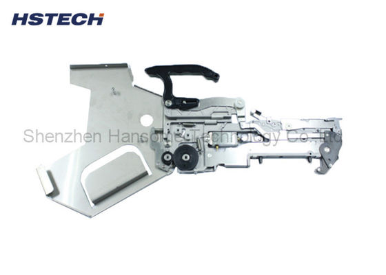 Ein guter Preis. Ersatzteile für Yamaha Feeder FS 8x2mm Pneumatischer Typ KJK-M1300-012 Online