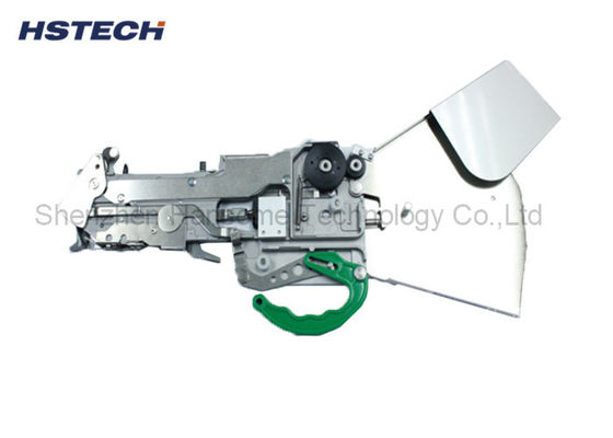 Ein guter Preis. CL 8x2mm YAMAHA Feeder, Smt Komponenten KW1-M1500-030 für YV/YG Chip Montage Maschine Online