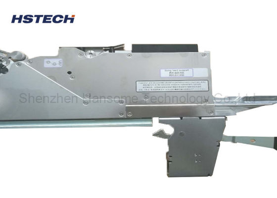 Ein guter Preis. KXFW1KS9A00 SMT Zuführer, SMT Ersatzteile NPM Panasonic CM402 CM602 24V Bandtyp Online