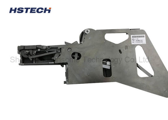 Ein guter Preis. Yamaha I - PULSE Metallzufuhrgerät F1 44mm LG4-M8A00-010 für SMD Pick and Place Funktion Online