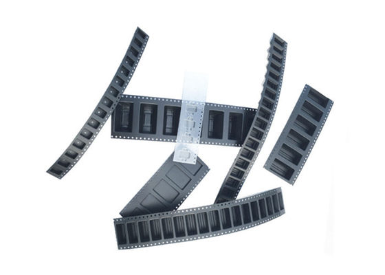 Ein guter Preis. Verpackung aus PS/PC/PET-Material mit Abdeckband Online