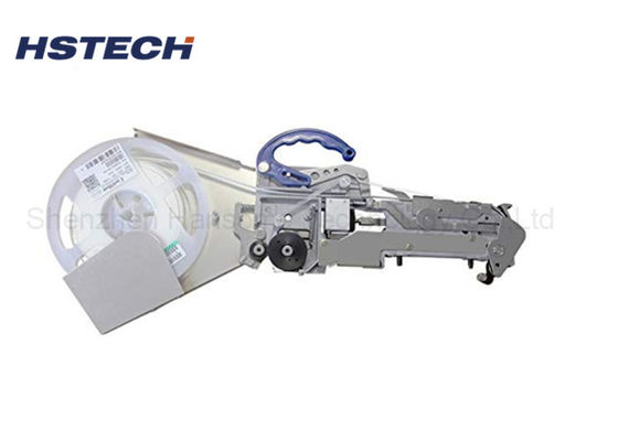 Ein guter Preis. Yamaha CL 8x4mm SMT Feeder Pneumatik KW1-M1100-030 0603 0805 1206 3528 Komponenten Online
