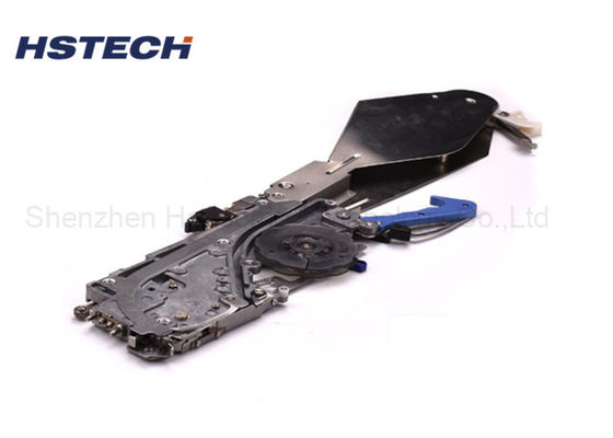 Ein guter Preis. JUKI CF 8*4mm SMT Papierzuführungszubehör CTF081P E1005706CB Chip-Festmaschine Online