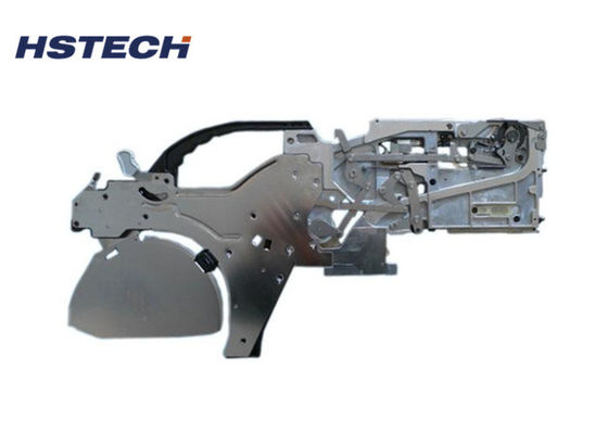 Ein guter Preis. Samsung SM-Serie SMT Feeder 8mm 12mm 16mm Original verwendet Aluminiumlegierung Material Online