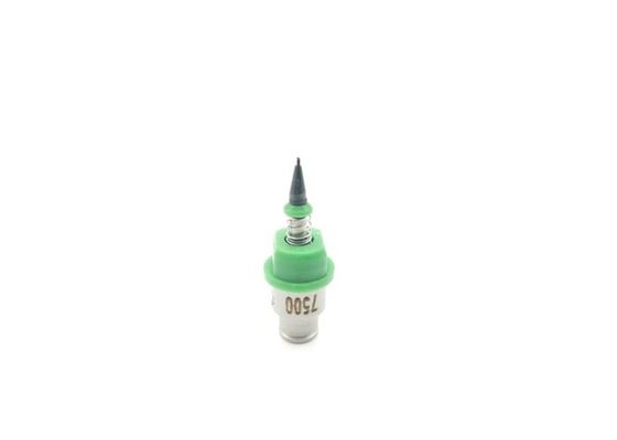 Ein guter Preis. Wolframstahl JUKI SMT Düse 100% getestet für SMT-Maschine RS1 7500 7501 7502 Online